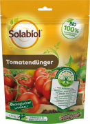 Solabiol Tomatendünger 750g