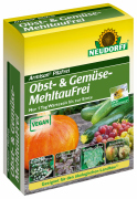 Armisan Pilzfrei Obst- & Gemüse-MehltauFrei 50g