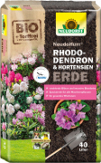 NeudoHum Rhododendron- und HortensienErde 40L
