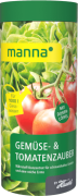 MANNA Tomaten- und Gemüsezauber 1kg