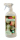 SchachtBio Grundstoff
Acker-Schachtelhalm Spray AF 1 Liter Flasche mit Pumpsprüher