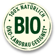 SUBSTRAL NATUREN® Herbstrasendünger Bio 10kg