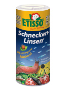 Etisso Schnecken-Linsen 300g
