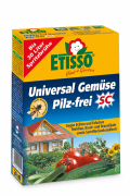 Etisso Univ. Gemüse Pilz-frei SC 24ml