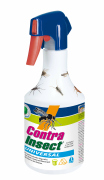 Contra Insect® Universal 500 ml | Insektenfrei