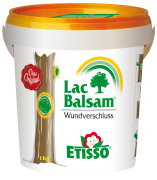 ETISSO® LacBalsam Wundverschluss 1 kg | Baumschutz