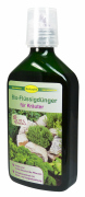 Schacht Bio-Flüssigdünger für Kräuter 350 ml